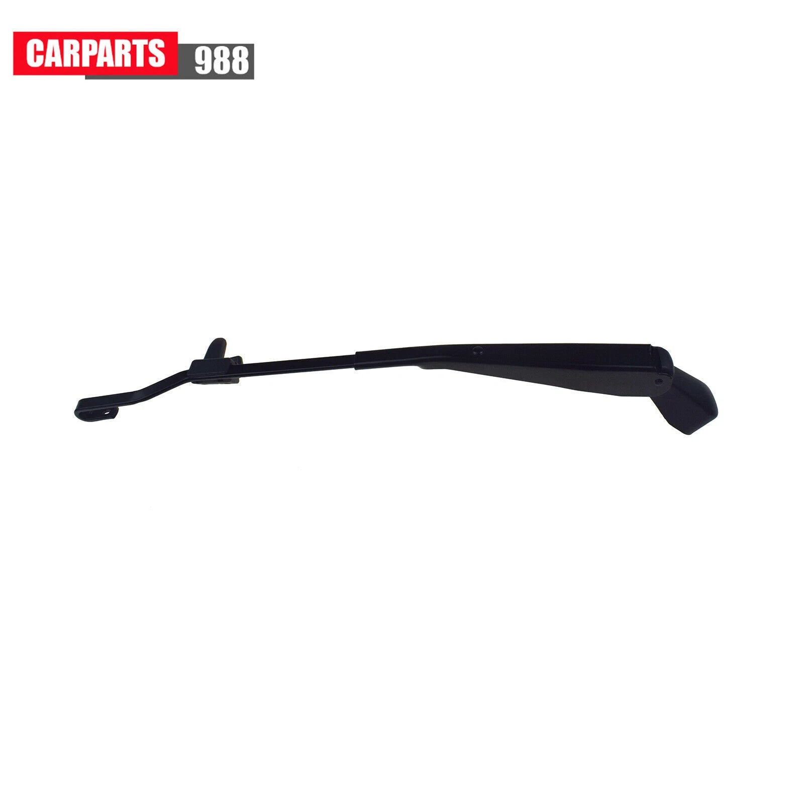 For 2001-2006 Hyundai Santa Fe Rear Windshield Wiper Arm & Blade Kit 9881026000 6B93BC-57