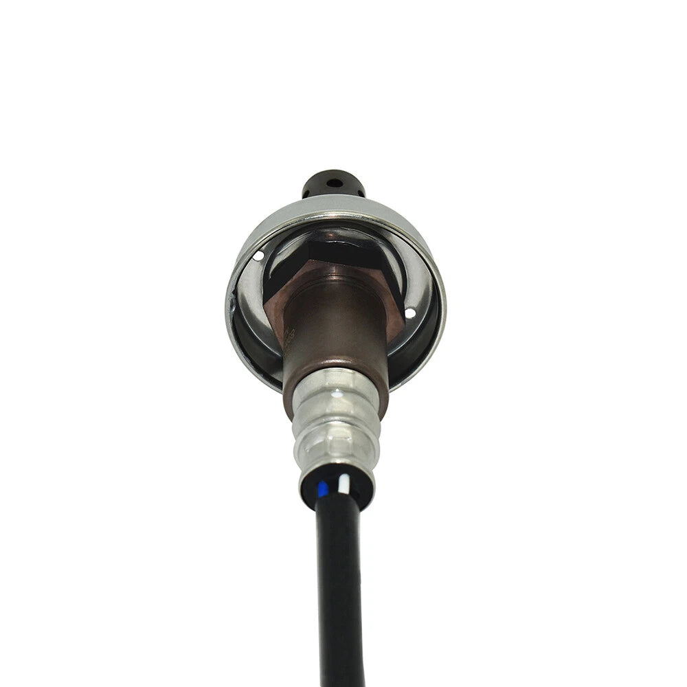 Oxygen O2 Sensor For 89467-68070 6B93BC-57