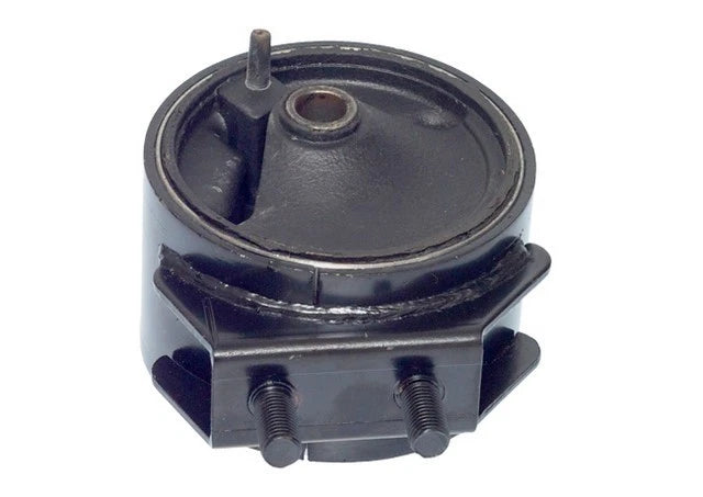 Fits Ford Escort Fits Mercury Tracer 97-03 L4-2.0L Auto Motor & Trans Mount Kit 6B93BC-57