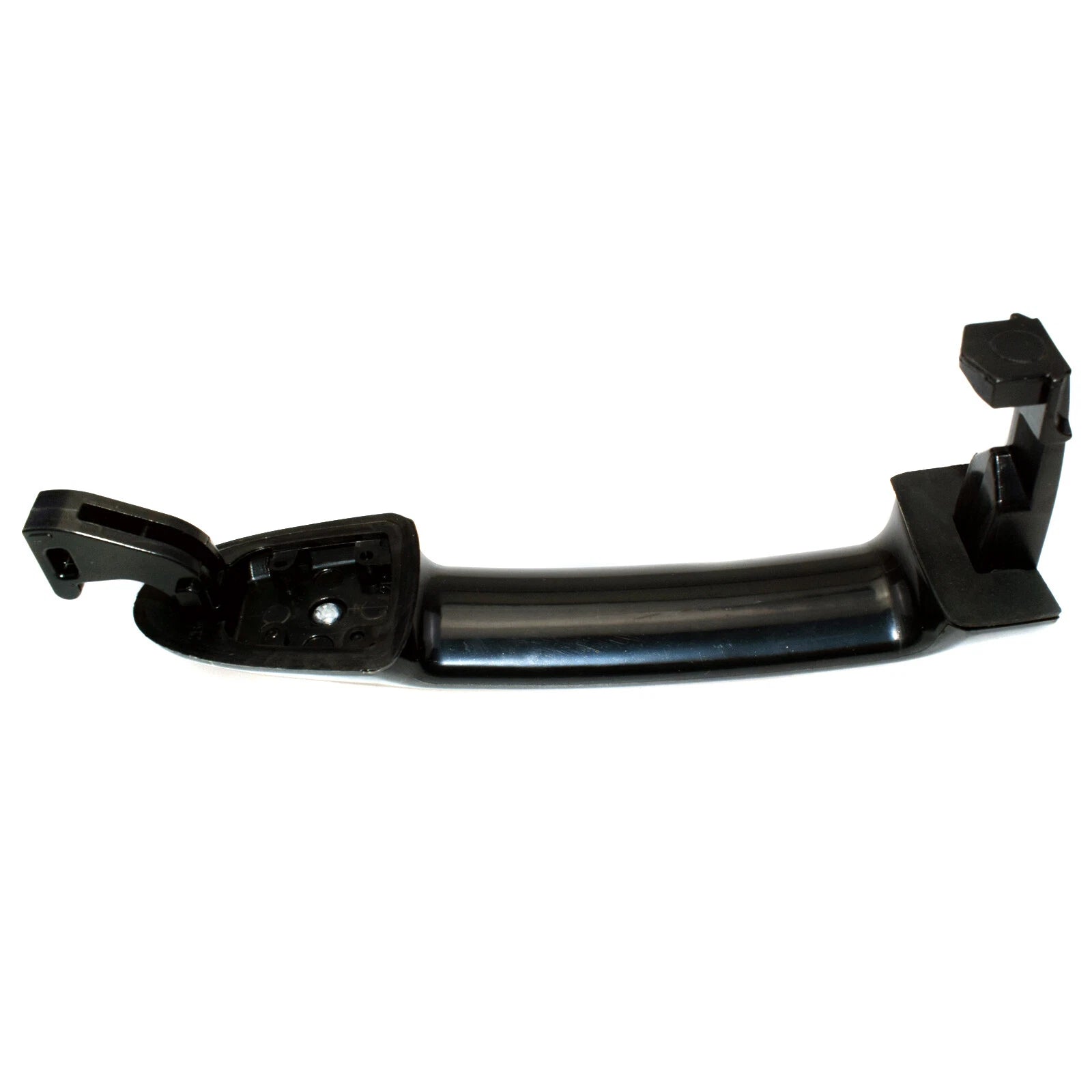 826512B000 Exterior Door Handle Front Left For Hyundai Santa Fe 2007-2012 6B93BC-57