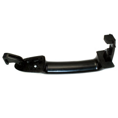 826512B000 Exterior Door Handle Front Left For Hyundai Santa Fe 2007-2012 6B93BC-57