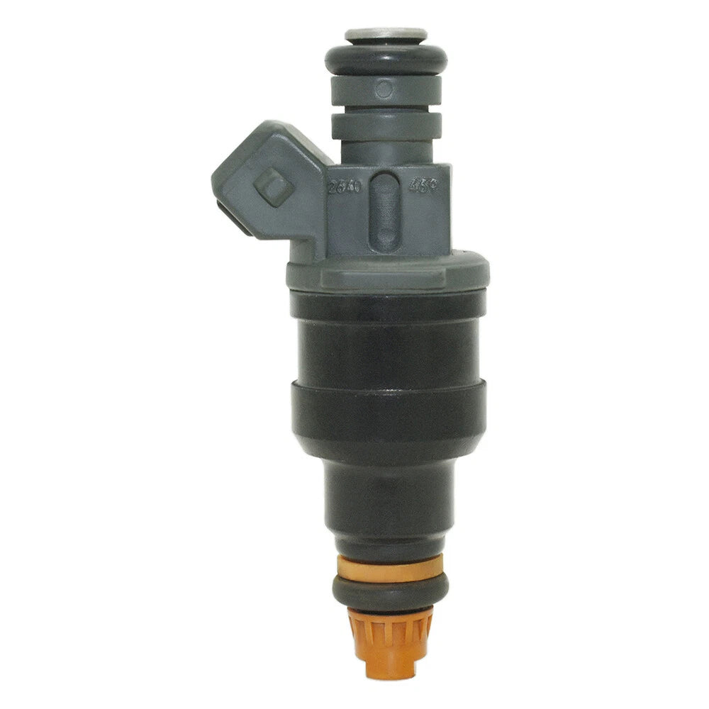 1x Fuel Injector for 1995-1999 Mercury Cougar Mystique 2.0L Ford Contour Escort 6B93BC-57