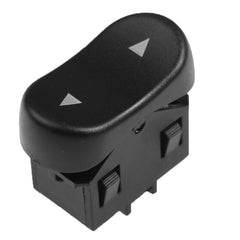 6PINS Single Master Power Window Control Switch AU2-14529-DL For Ford Falcon