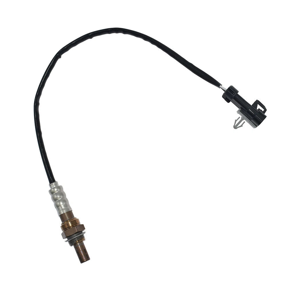 Oxygen O2 Sensor For CW747526 6B93BC-57