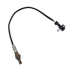 Oxygen O2 Sensor For CW747526 6B93BC-57