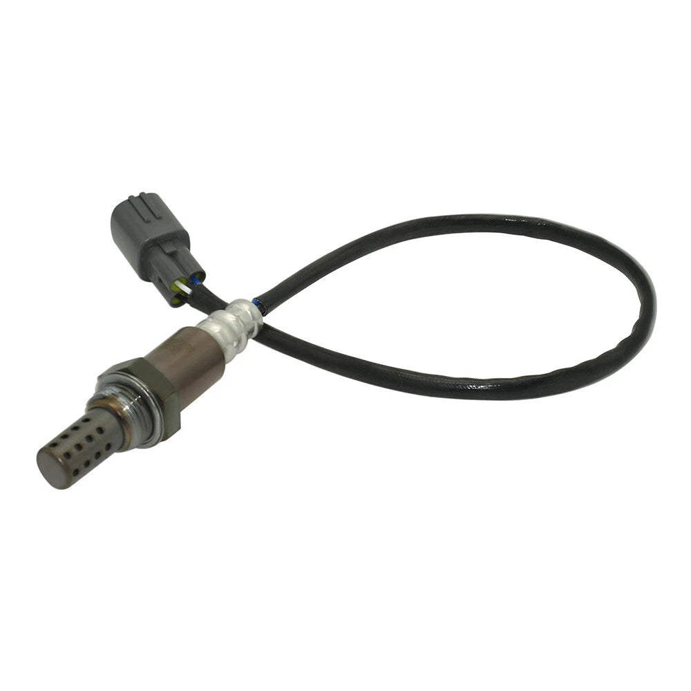 2PCS Upstream & Downstream Oxygen O2 Sensor For 2013-2018 TOYOTA RAV4 2.5L L4 6B93BC-57