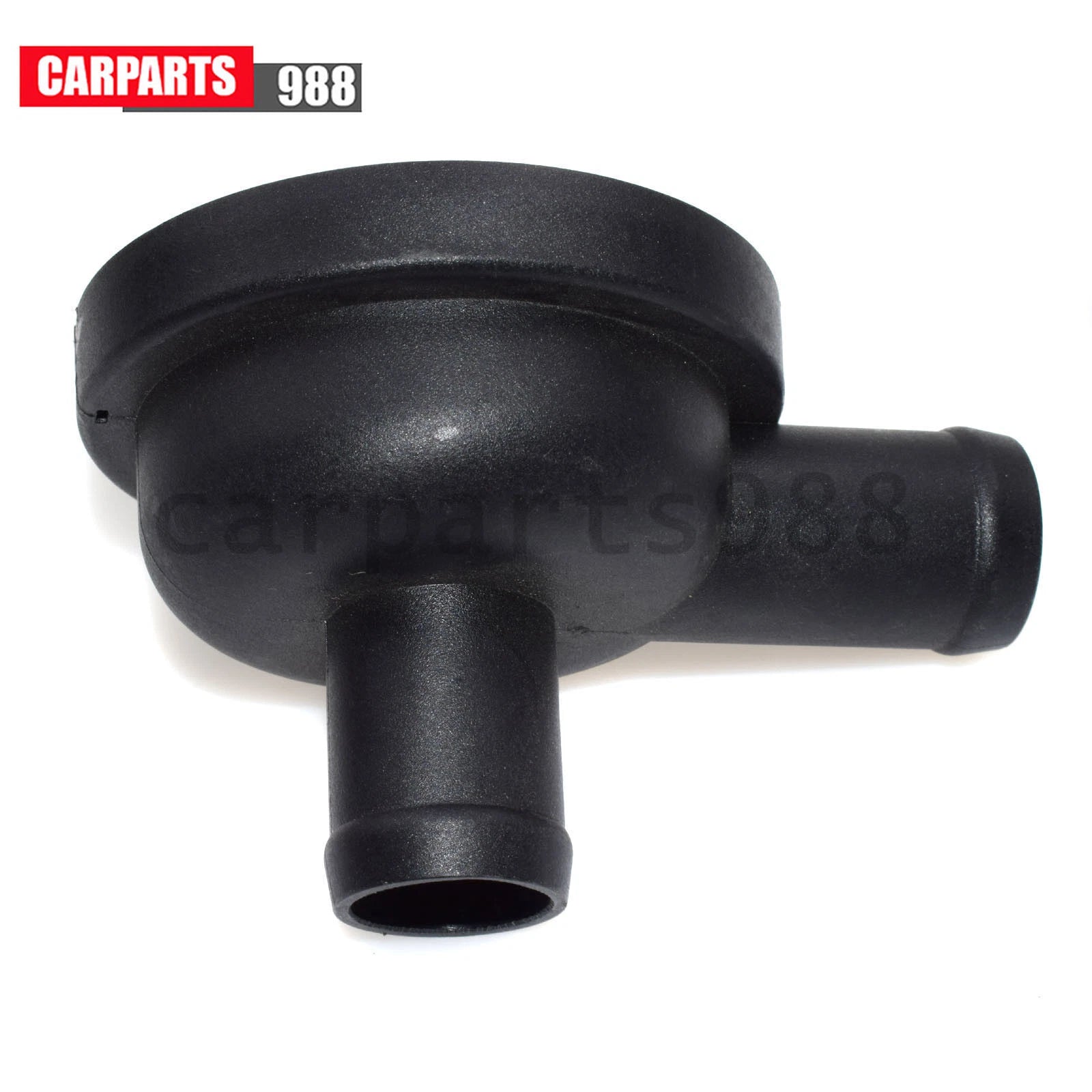 PCV Crankcase Breather Vent Purge Valve For VW Jetta AUDI A4 A6 1.8T 06A129101A 6B93BC-57