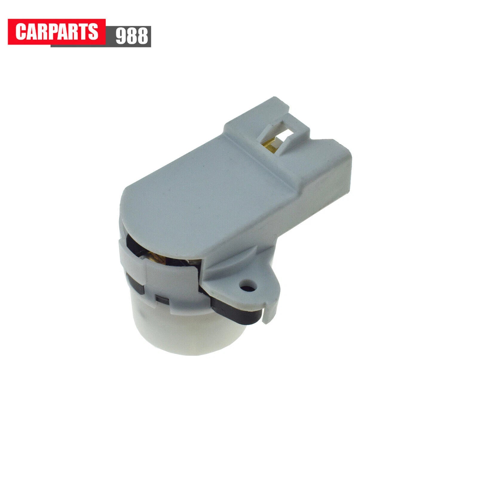 Ignition Starter Switch 931104F000 93110-4F000 For Hyundai H100 Porter Bongo 6B93BC-57