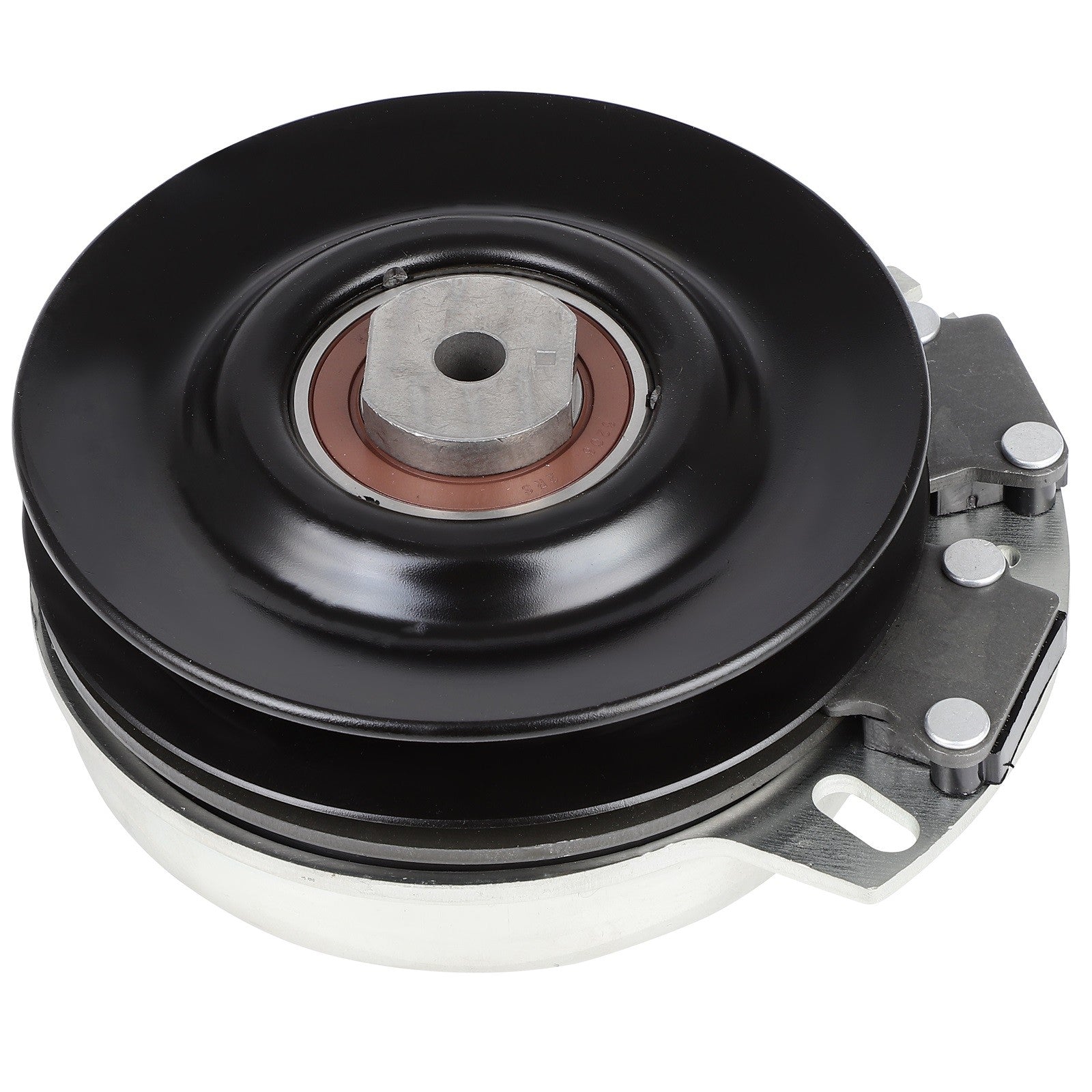 PTO Clutch For Ferris IS500Z 5900704 5900729 5900770 5101529YP Lower Mower 6B93BC-57