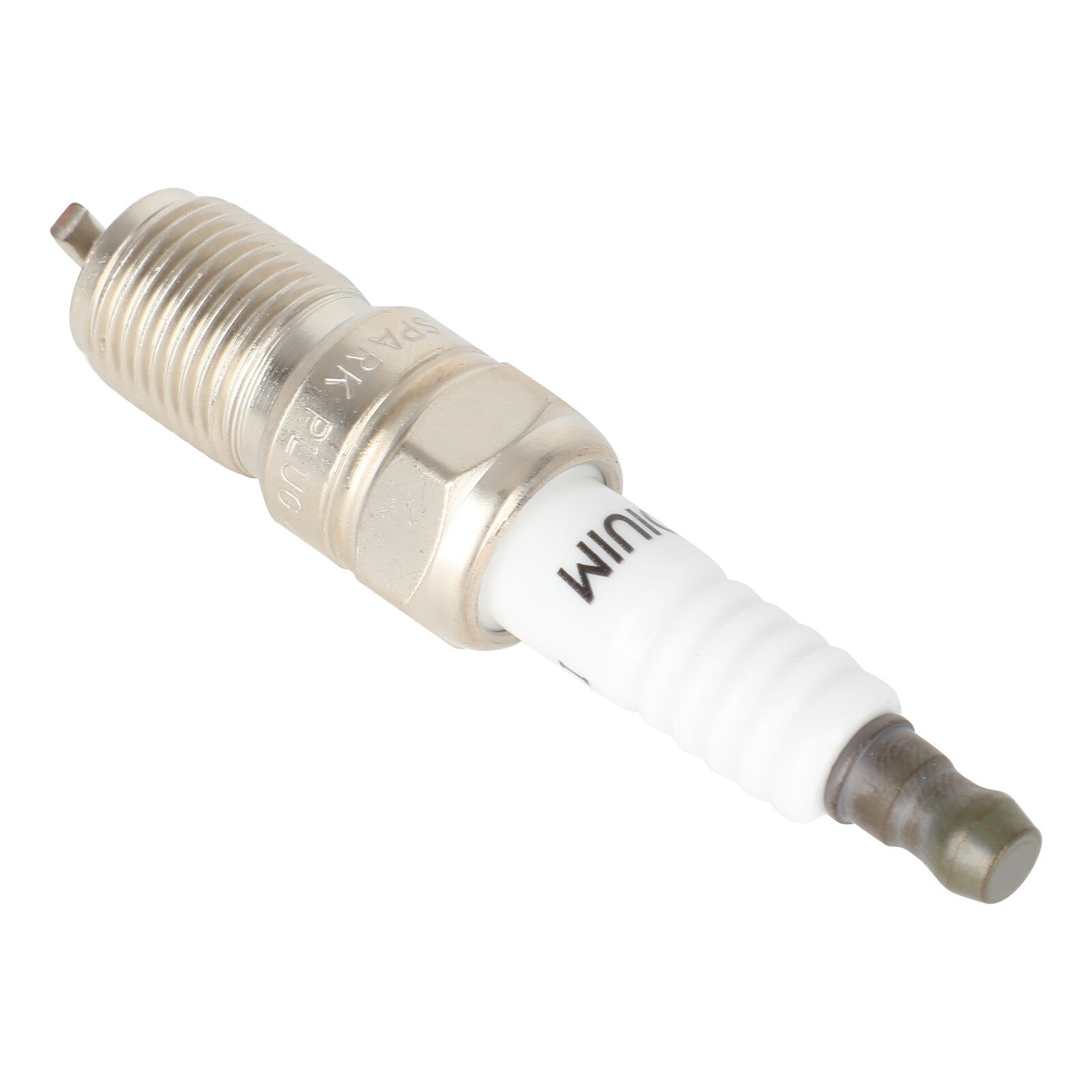 ECCPP 6 For 3.0L Jaguar S-Type Lincoln LS 00 01 02 03 Ignition Coil Spark Plug ECCPP