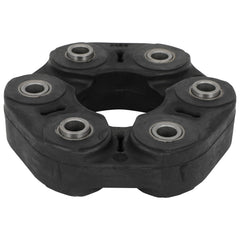 Driveshaft Coupler Flex Joint &Bolts For Porsche Cayenne 03-14 VW Touareg 04-14 6B93BC-57