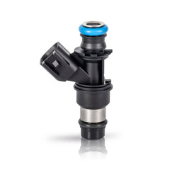 Fuel Injector compatible with Chevrolet 2005-2009 Silverado 1500 Avalanche 6B93BC-57