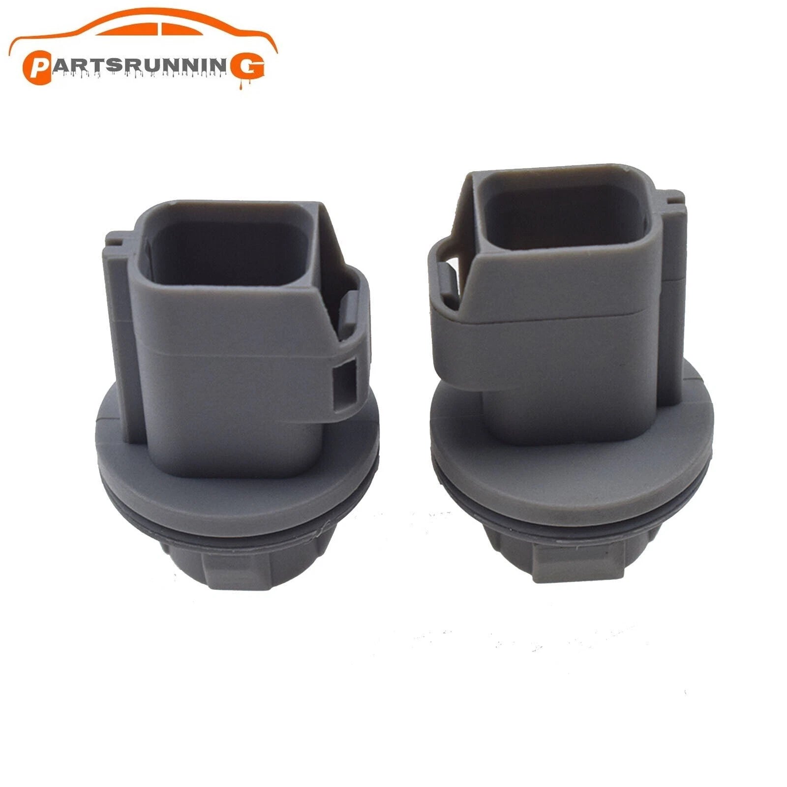 Light Sockets For Ford F-150 E-350 Escape Explorer Focus Taurus Lincoln Mercury 6B93BC-57