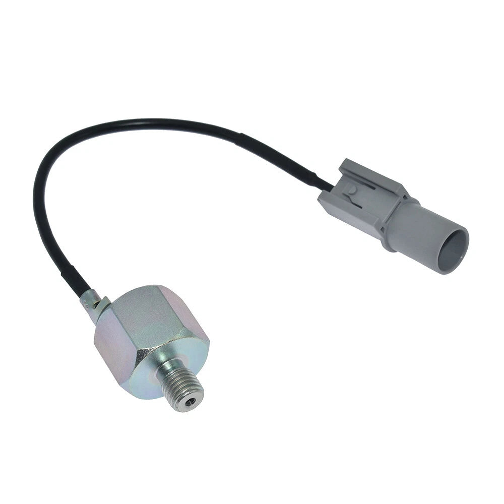 1x Detonation Knock Sensor For Suzuki Aerio SX4 XL-7 Grand Vitara 18640-78G00 6B93BC-57
