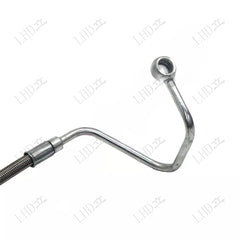 Fuel Supply Tube 3937342 3918772 3926263 For Cummins Engine 6CT 8.3,