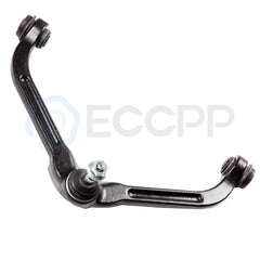 Front Rear Control Arm And Ball Joint For 2002 2003 2004 05 06 2007 Jeep Liberty