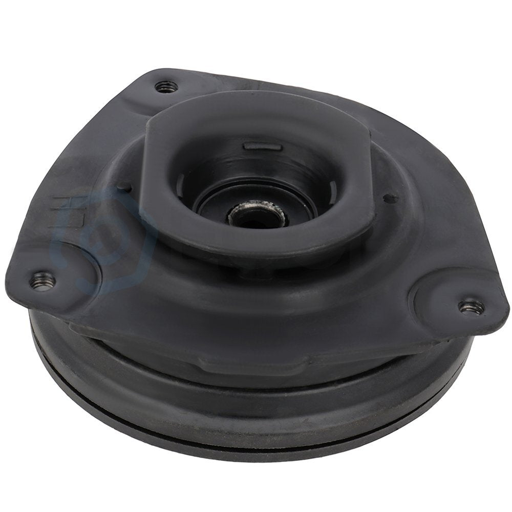 Suspension Strut Mount Kit For 2011-2017 Nissan Juke Front Left Right 2pcs 6B93BC-57