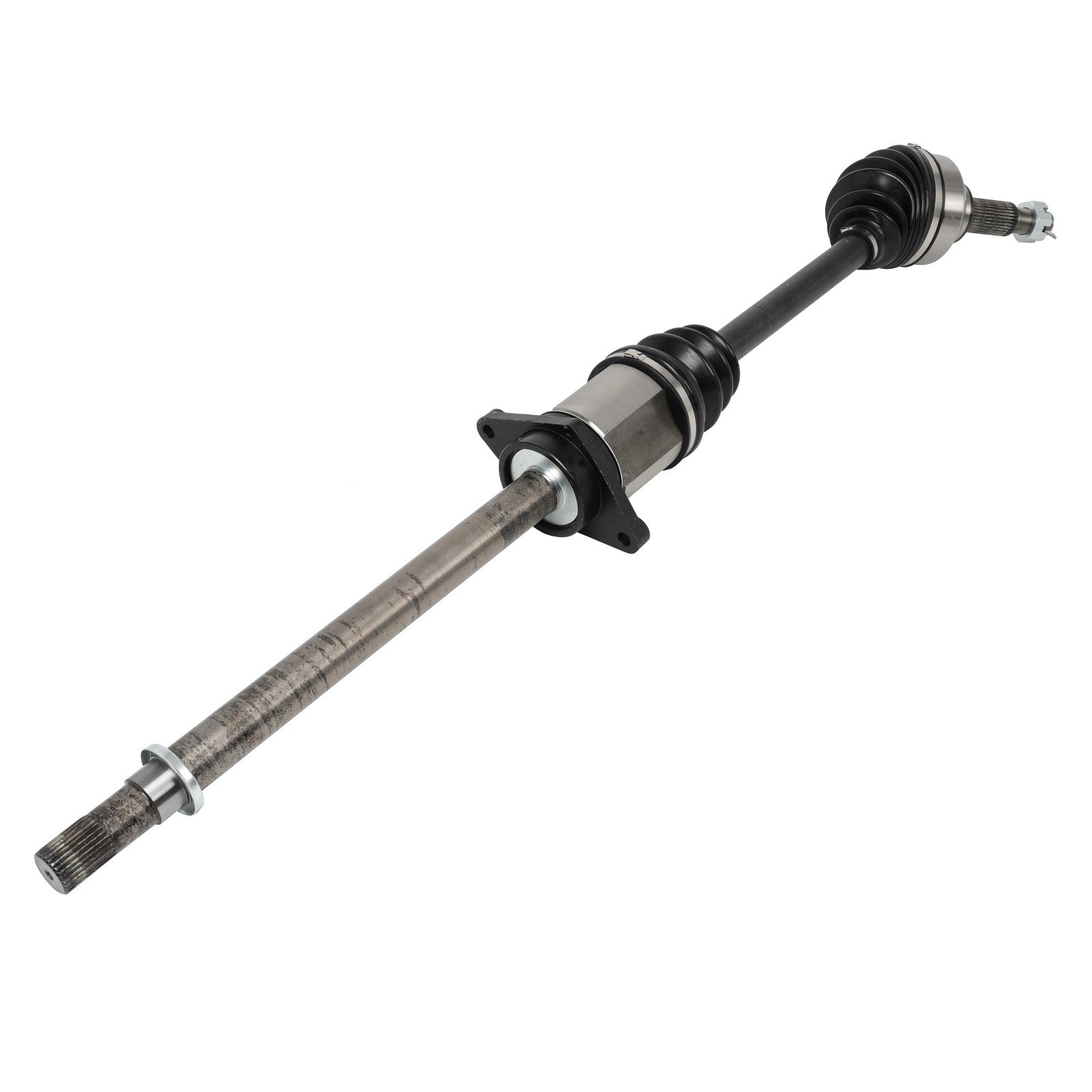 For Nissan Quest 3.5L 2011-2015 Front Right Passenger CV Axle Assembly KOEEP
