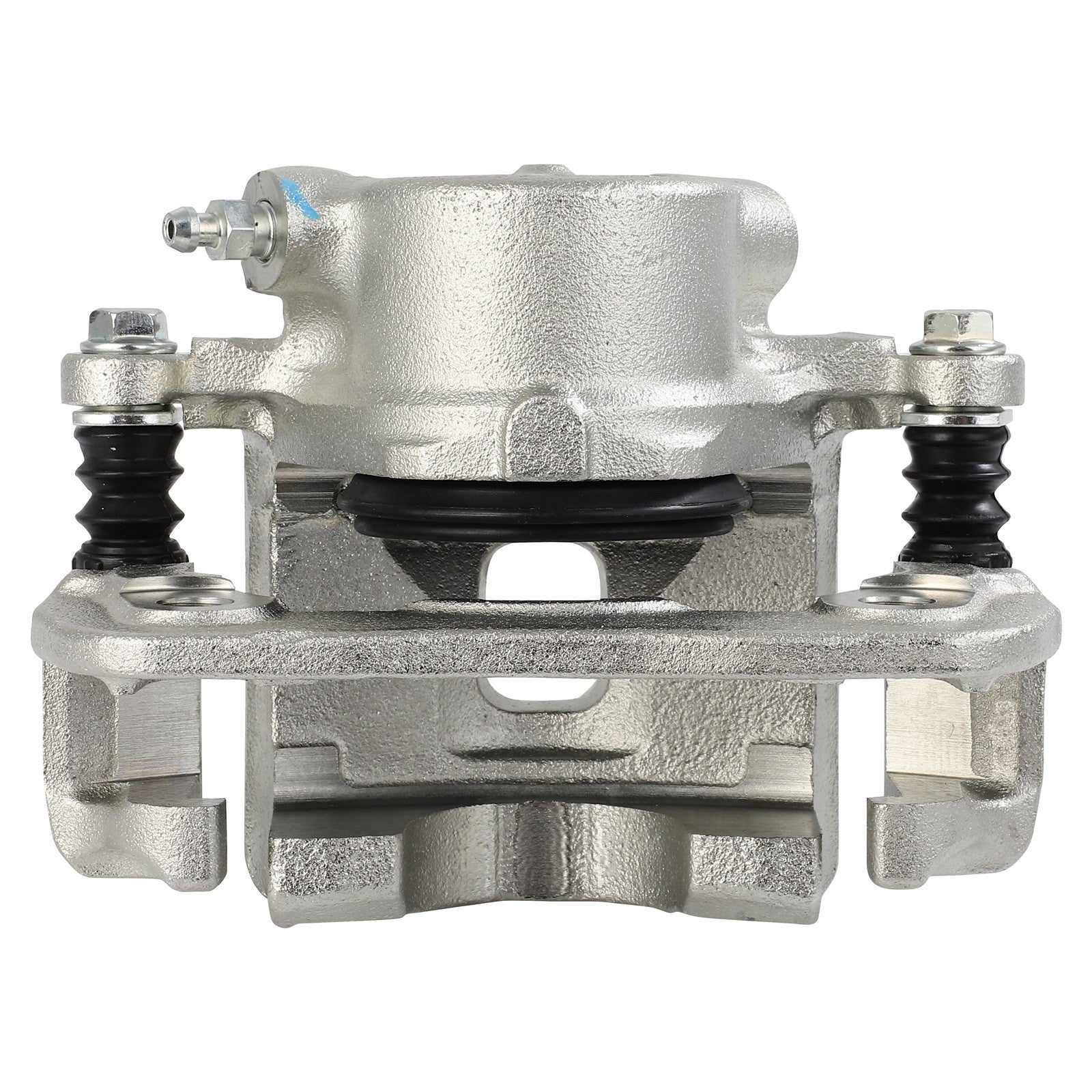 Front Right Brake Caliper 1Pc For 1998 Chevrolet Tracker 1991-98 Suzuki Sidekick 6B93BC-57