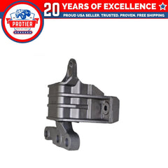 Engine Motor & Trans Mount 4PCS Set Compatible for 2004-2005 Chevrolet Malibu 6B93BC-57