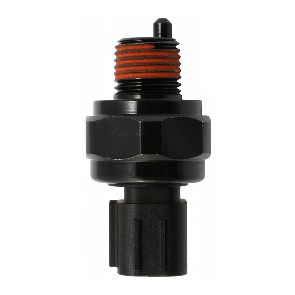 Oil Pressure Switch Sensor 94751-3C000 for Hyundai Kia Genesis G70 G80 G90 6B93BC-57