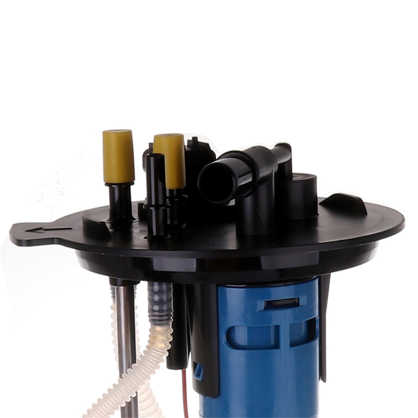 For Ford Ranger Mazda B2300 2004-2006 E2363M Electric Fuel Pump Module Assembly KOEEP