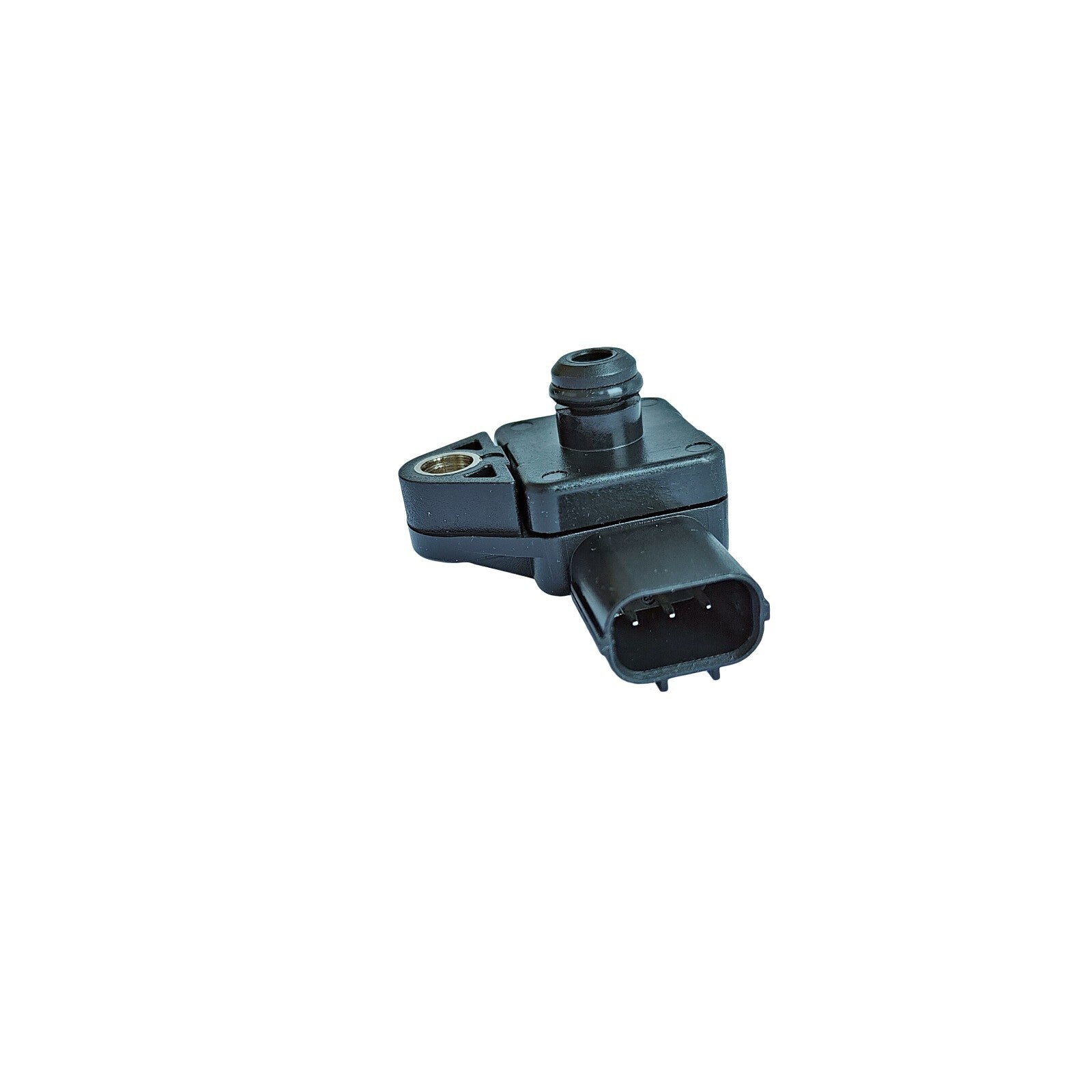 3 Bar MAP Sensor for Honda/Acura K-Series K20 K24 RSX TSX EP3 DC5 6B93BC-57