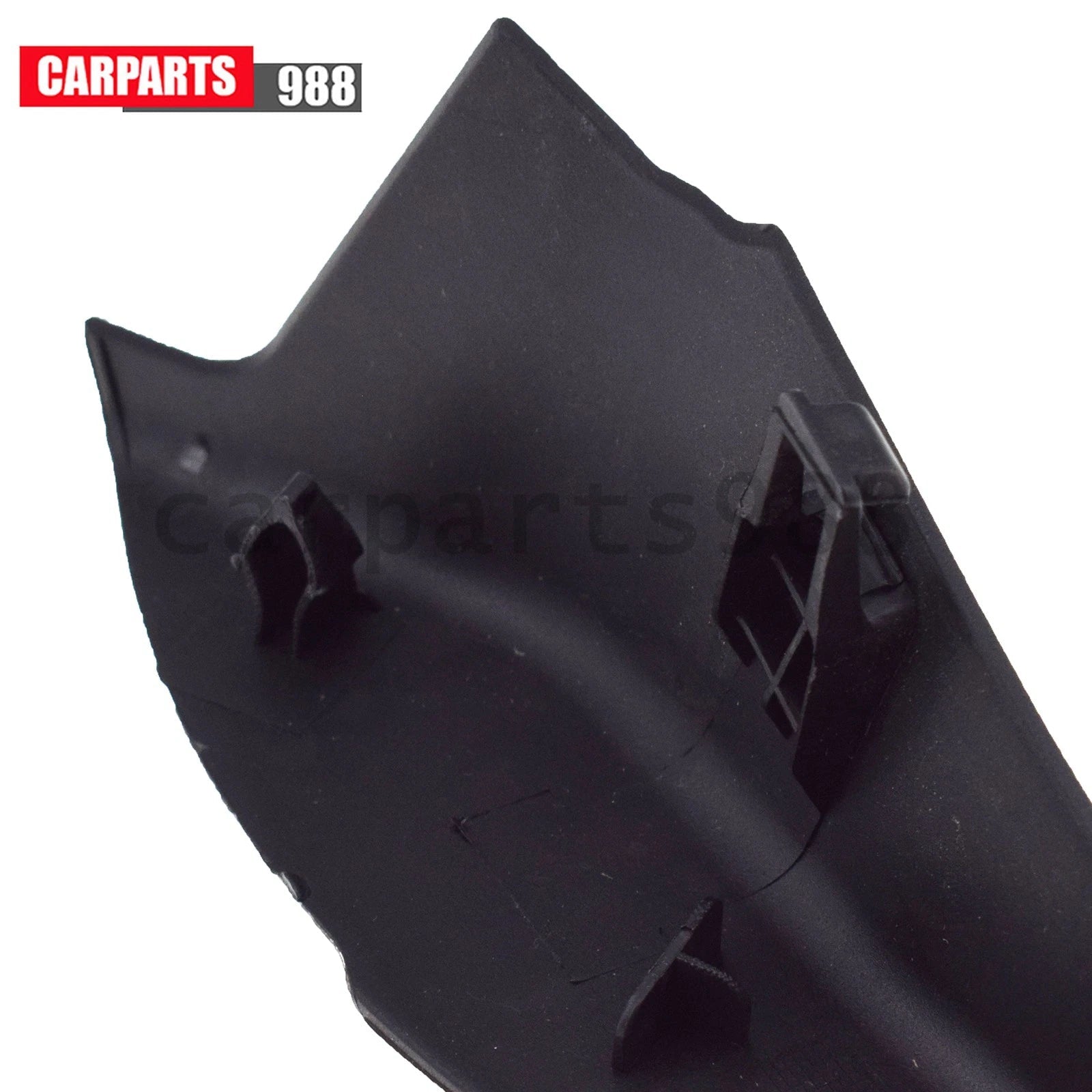 Right Passenger Side Cowl Trim Cover For Suzuki Vitara 2015-2020 72342-56P00 6B93BC-57
