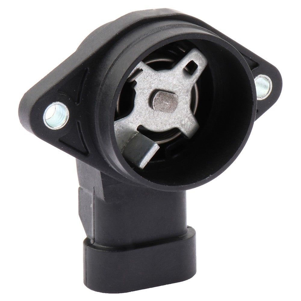 ECCPP Accelerator Pedal Throttle Position Sensor For Hitachi Sera 483-07A G35 ECCPP