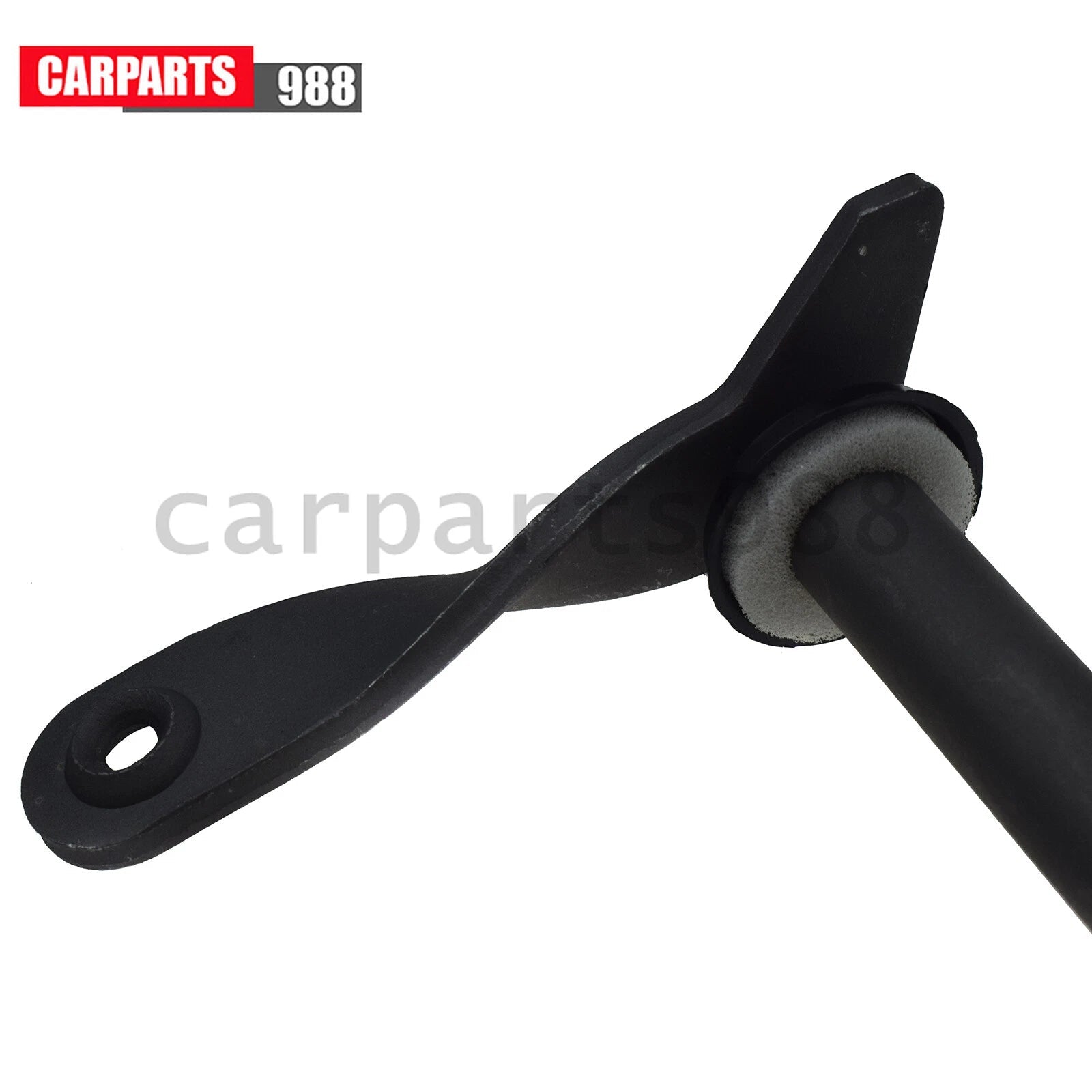 Fit for 1997-2002 Chevrolet Aveo Daewoo Nubira Clutch Release Lever 96144874 6B93BC-57