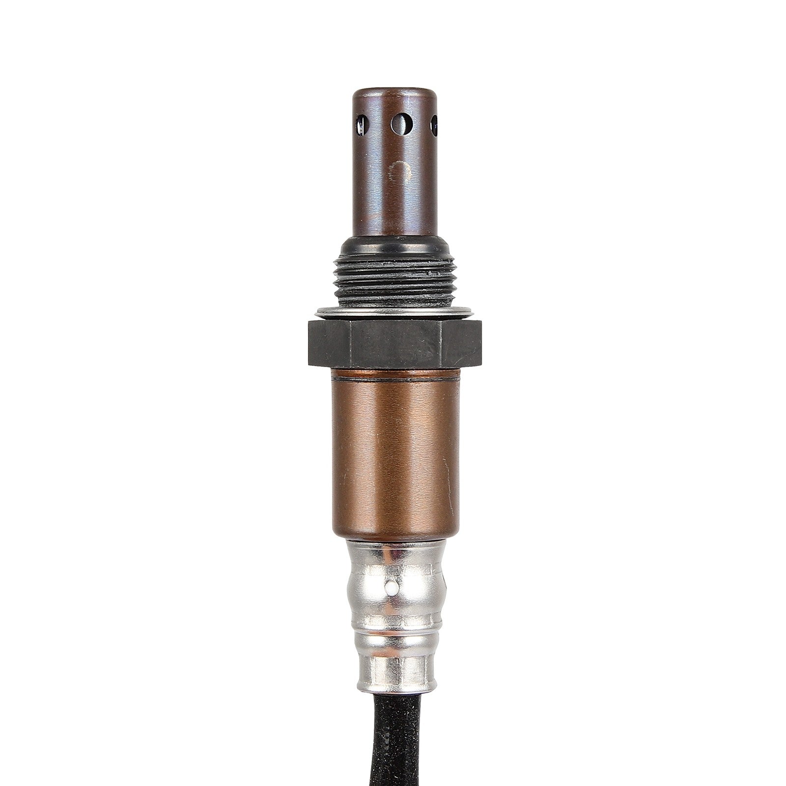 Oxygen Sensor for 2004-2020 2012 2022 Lexus & Toyota Vehicles UPSTREAM 6B93BC-57