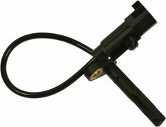 ABS Wheel Speed Sensor Front 15921849 For Cadillac SRX 2010-2016 SAAB 9-4X 2011