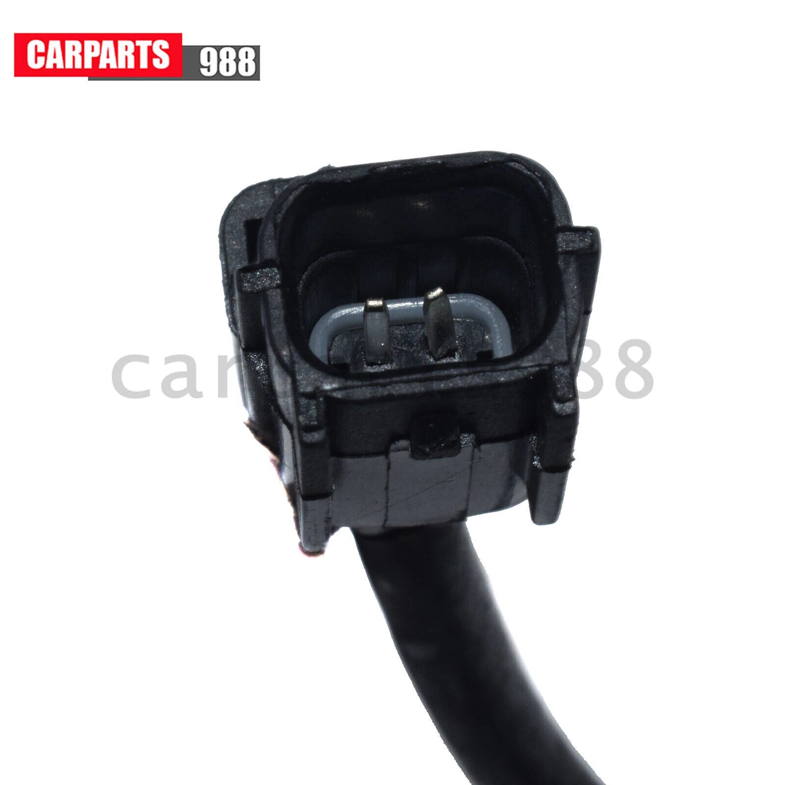 Hood Latch Lock with Alarm System for Honda Civic 2006-11 HO1234121 74120SNAA21 6B93BC-57