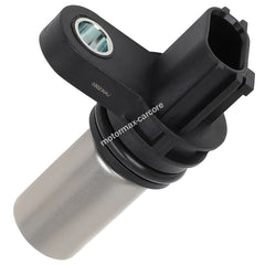 Camshaft Position Sensor PC464 For NISSAN SENTRA 2002-2006 FRONTIER 2005-2012 6B93BC-57