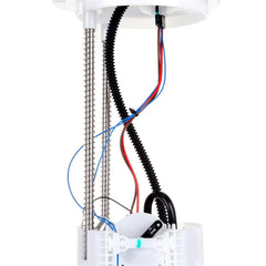 For Dodge Ram 1500 V6-3.7L V8-5.7L 2009-2010 E7252M Fuel Pump Module Assembly 6B93BC-57