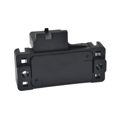 Manifold Absolute Pressure Sensor MAP 12569240 For Chevrolet Camaro Isuzu GMC 6B93BC-57