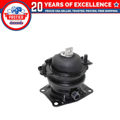 Engine Motor Mount 3PCS for 05-06 Honda Odyssey Touring / EX-L 3.5L i-VTEC 6B93BC-57