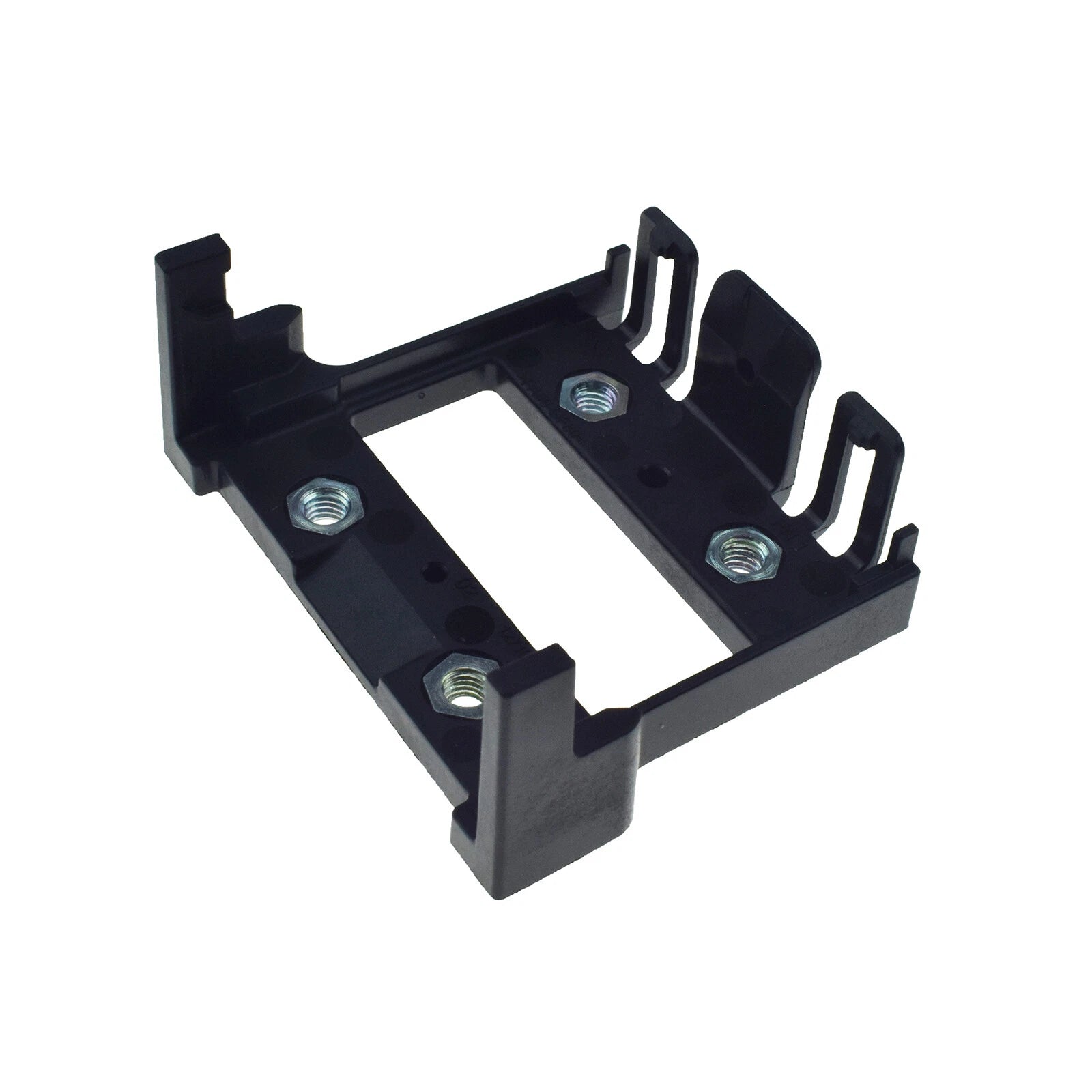 Distance Radar Sensor Bracket 1271015029 For Nissan Altima Murano Maxima Rogue 6B93BC-57