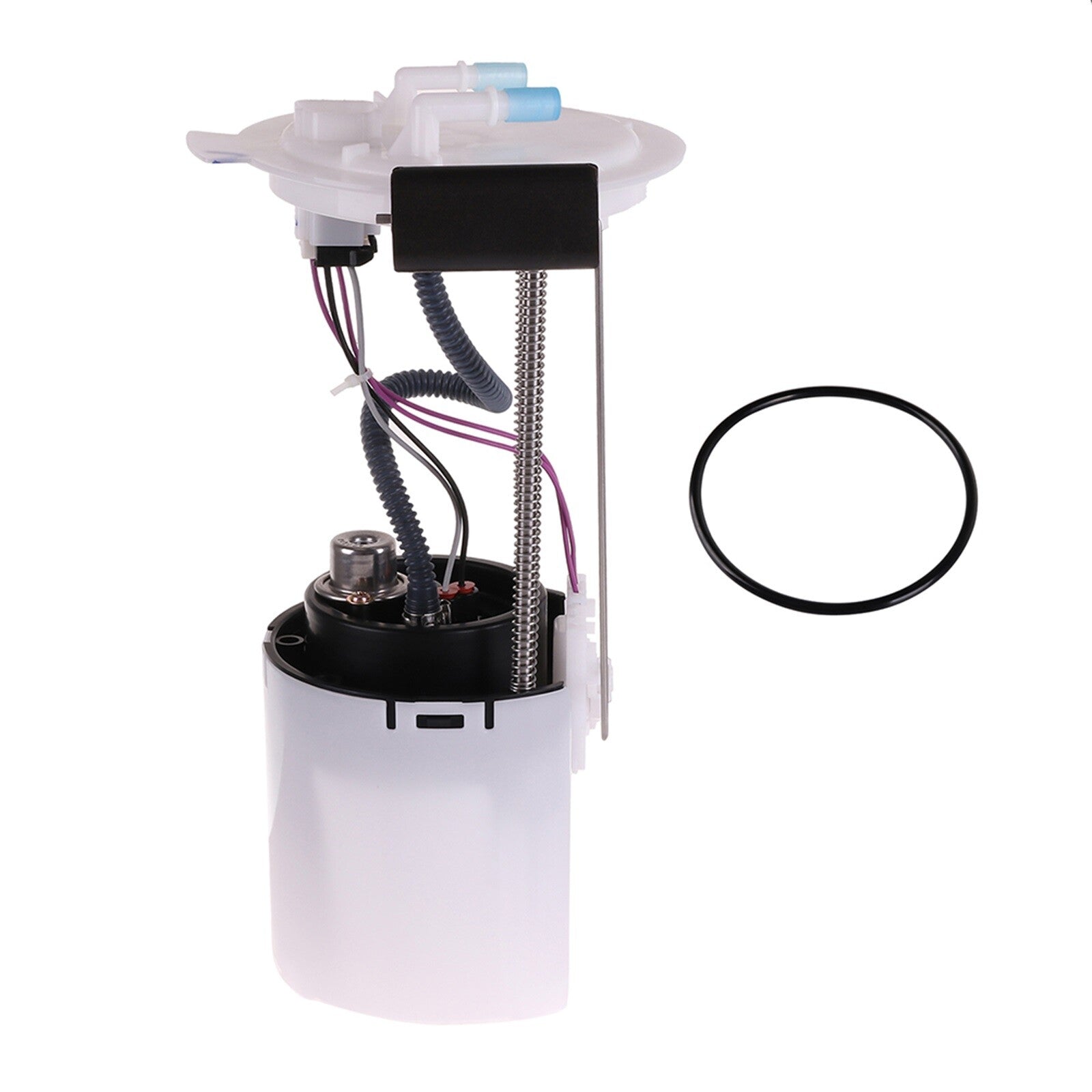 For Ford Escape 3.0L 2010-12 For Mazda Tribute Mercury Mariner 2010-11 Fuel Pump 6B93BC-57
