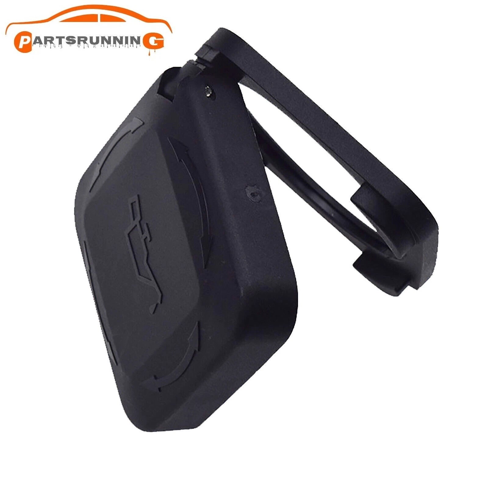 11127500568 Engine Oil Filler Cap Cover Lid for BMW E46 E90 E60 E64 X3 3.0L 2.5L 6B93BC-57
