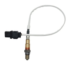 DM5A-9Y460-AA Oxygen O2 Sensor for Kia Soul Ford Transit BMW X5 Hyundai Accent 6B93BC-57