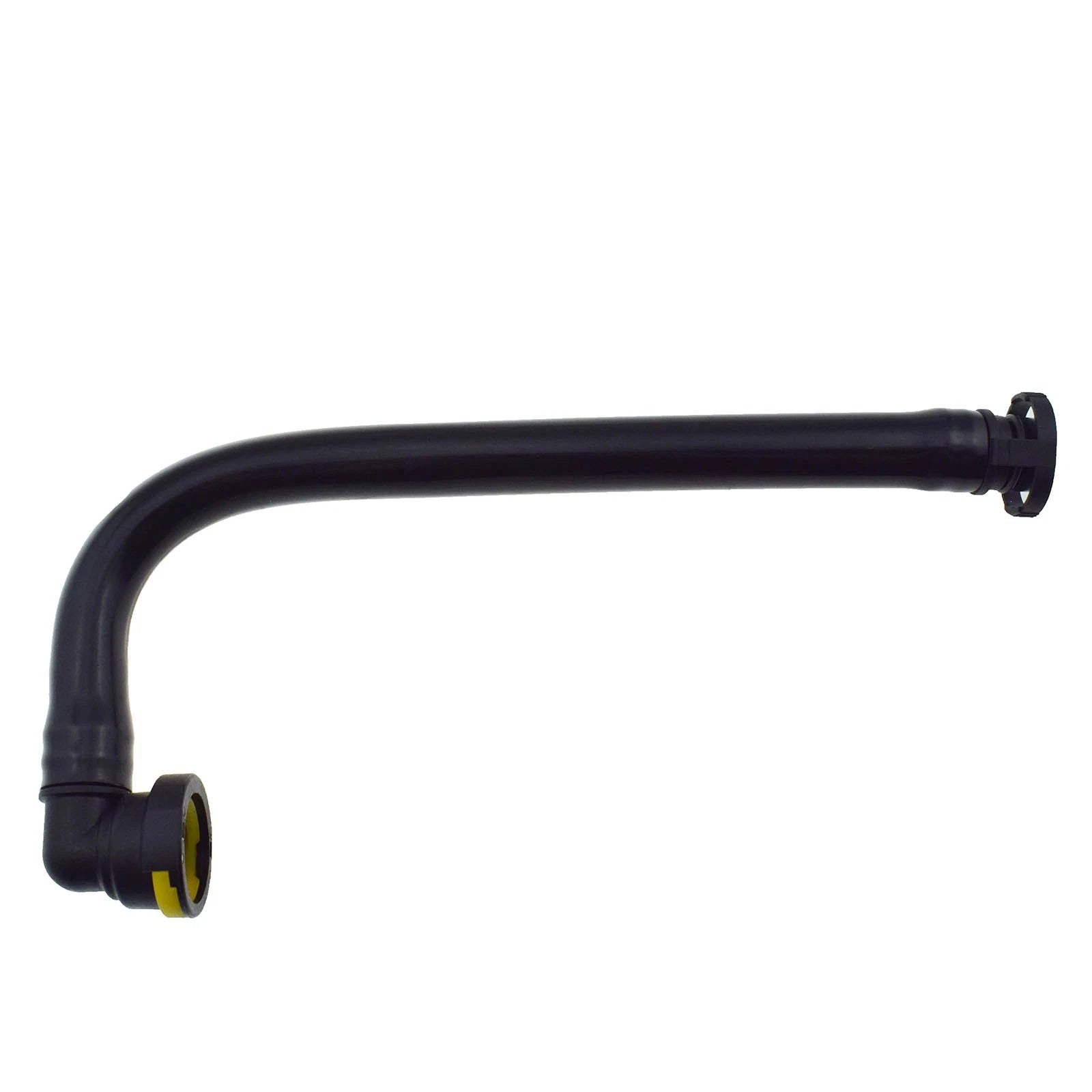 Engine Air Intake Hose LR022508 For Land Rover Freelander 2 Range Rover Evoque 6B93BC-57