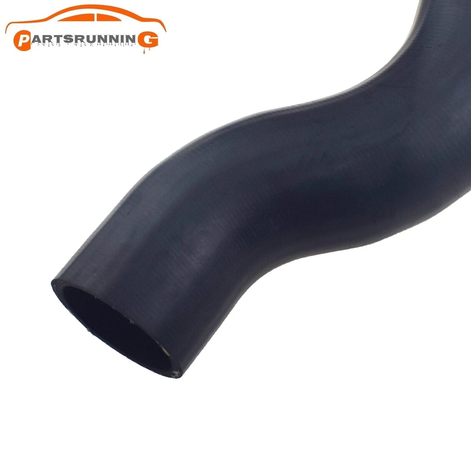 Intercooler Hose For Mitsubishi L200 Triton Pajero Sport 1505A775 14099W000P 6B93BC-57