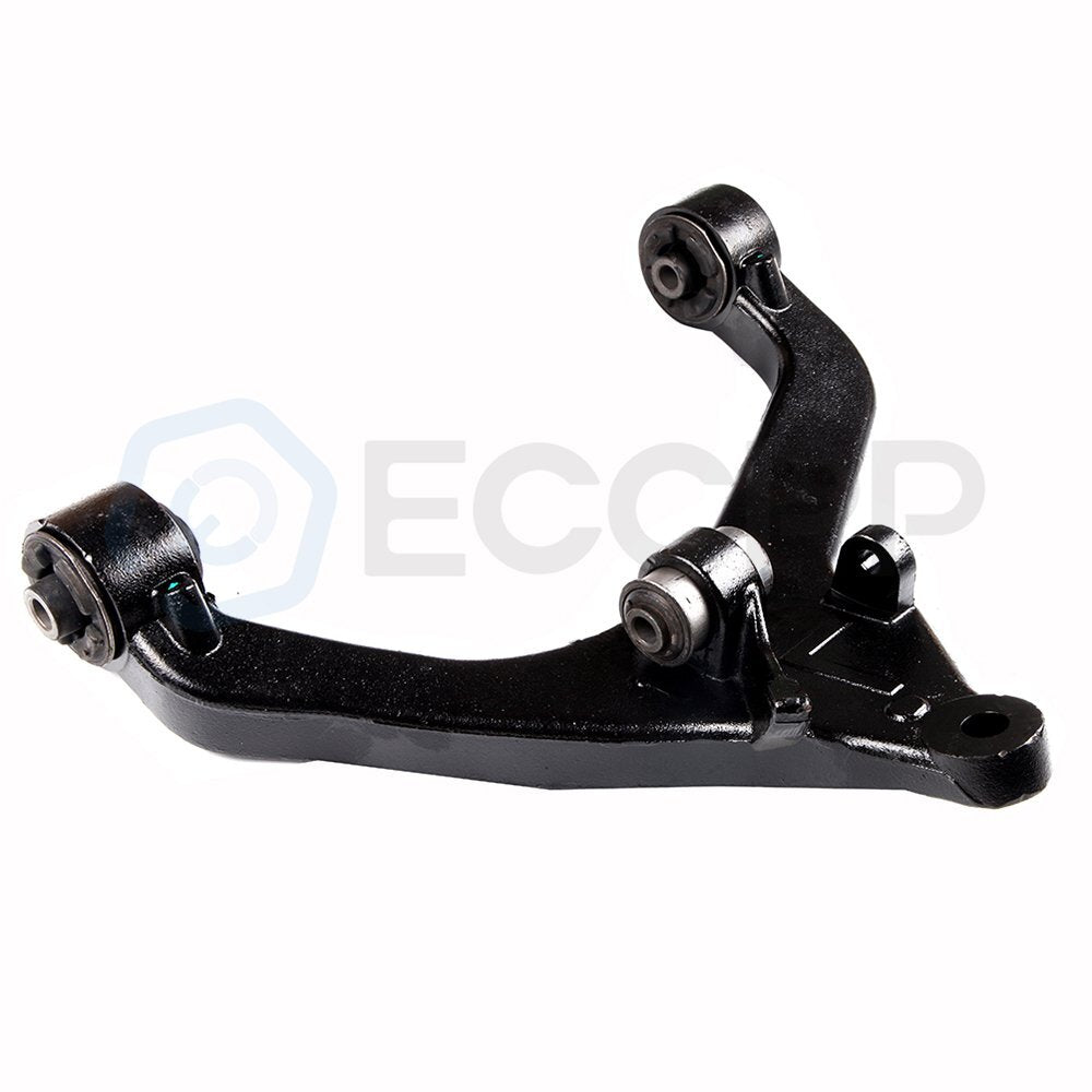 Front Control Arm And Ball Joint Suspension Kit For 2002 2004 2004 Jeep Liberty KOEEP