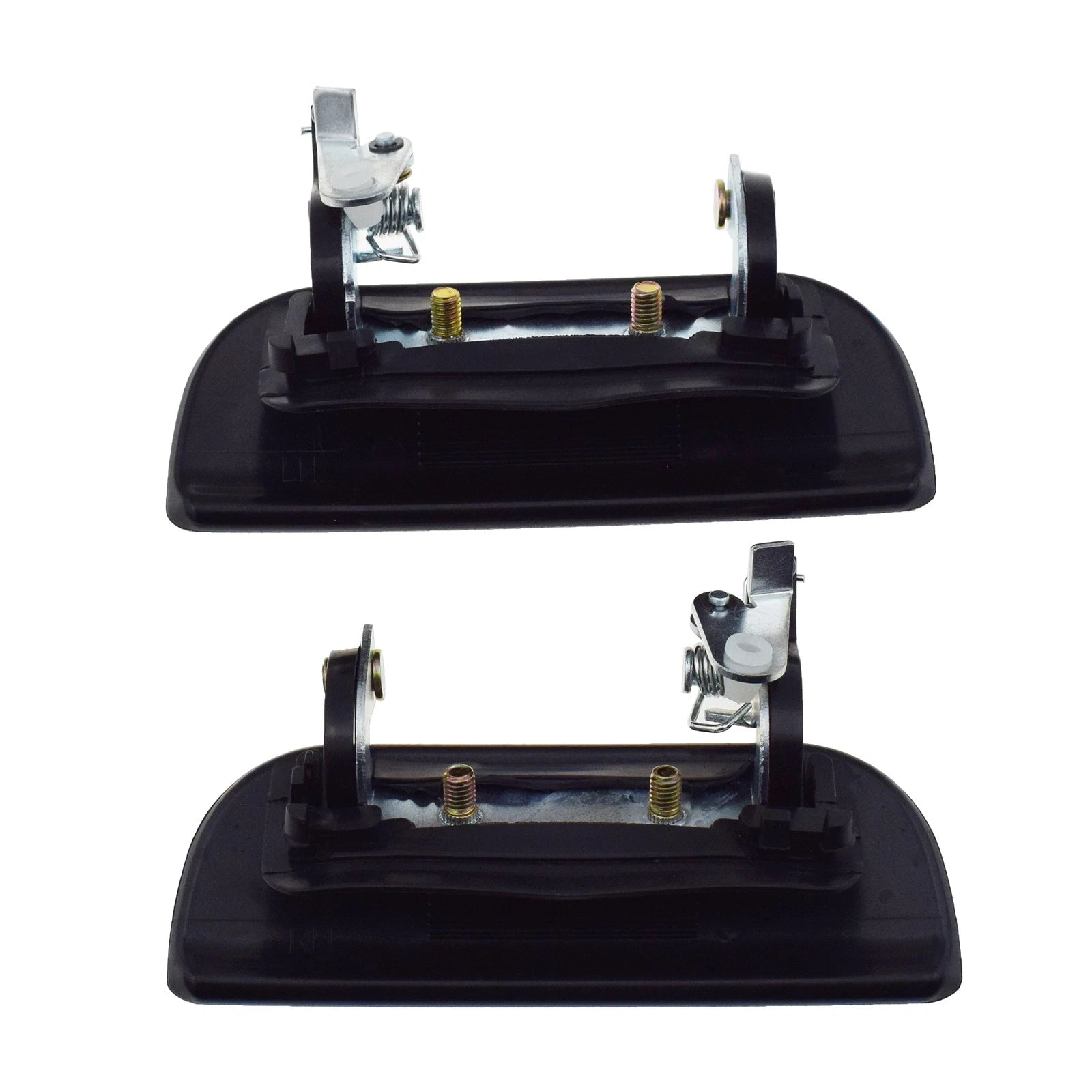 Pair Door Outer Handle 823305H000 823405H000 for Hyundai Truck HD 1998-2002 6B93BC-57