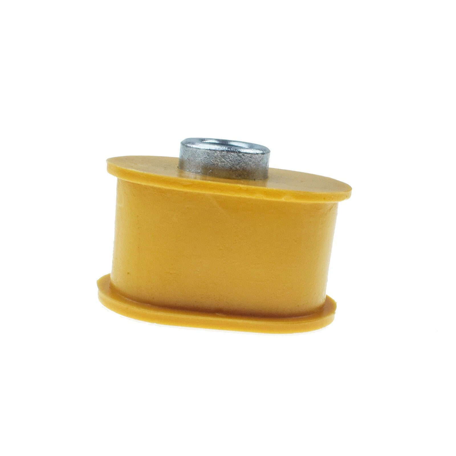 2PCS Door Brake Hinge Check Strap Rubber Bushes For BMW E65 E66 745i 750i 6B93BC-57