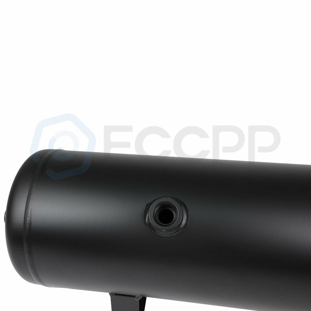 200PSI 3 Gallon Air Tank For Train Horns Compressor Air For Ride Suspension 6B93BC-57