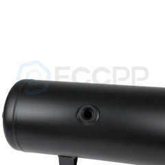 200PSI 3 Gallon Air Tank For Train Horns Compressor Air For Ride Suspension 6B93BC-57