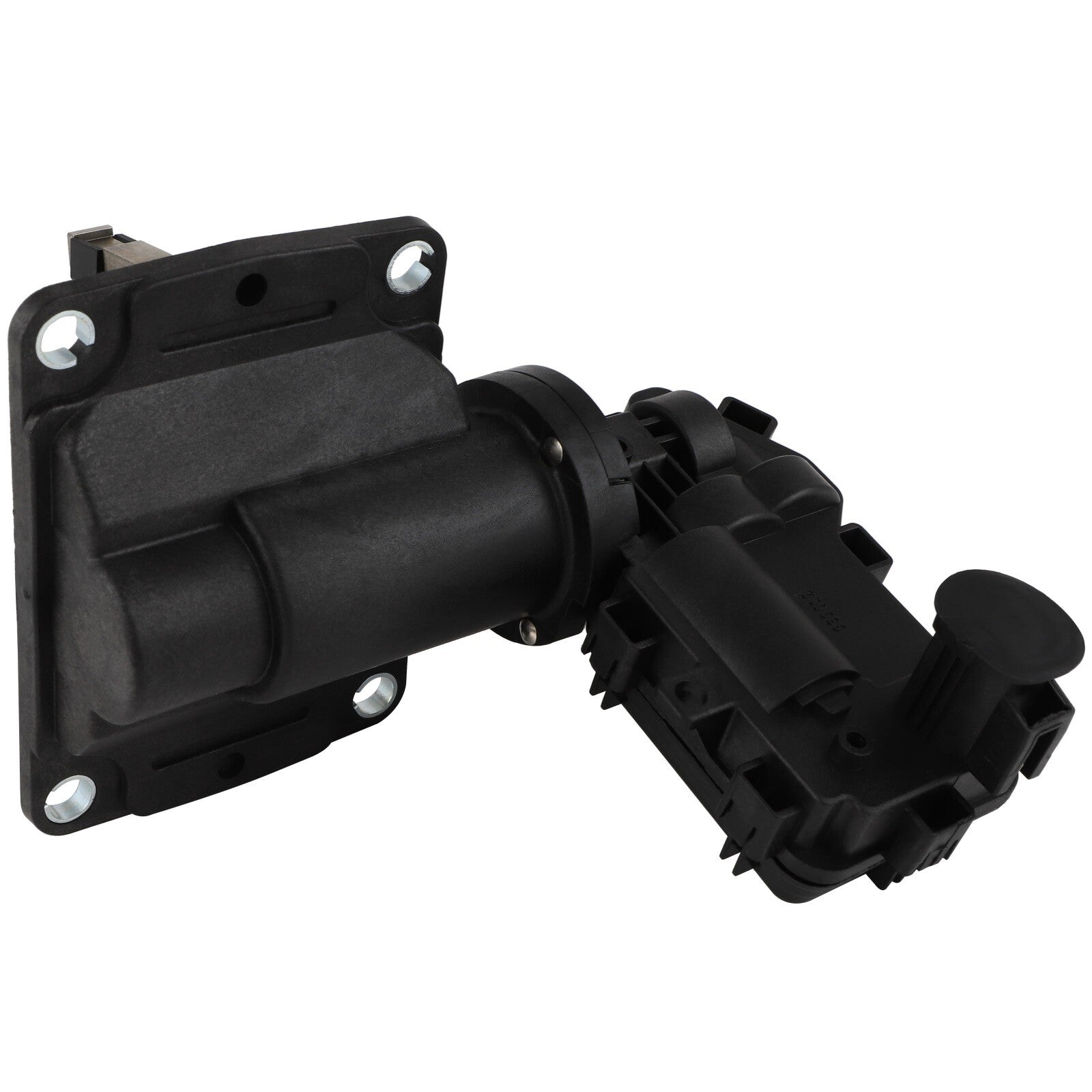 For 2013-2018 DODGE RAM 2500 3500 4X4 FRONT AXLE ACTUATOR ASSEMBLY DISCONNECT 6B93BC-57