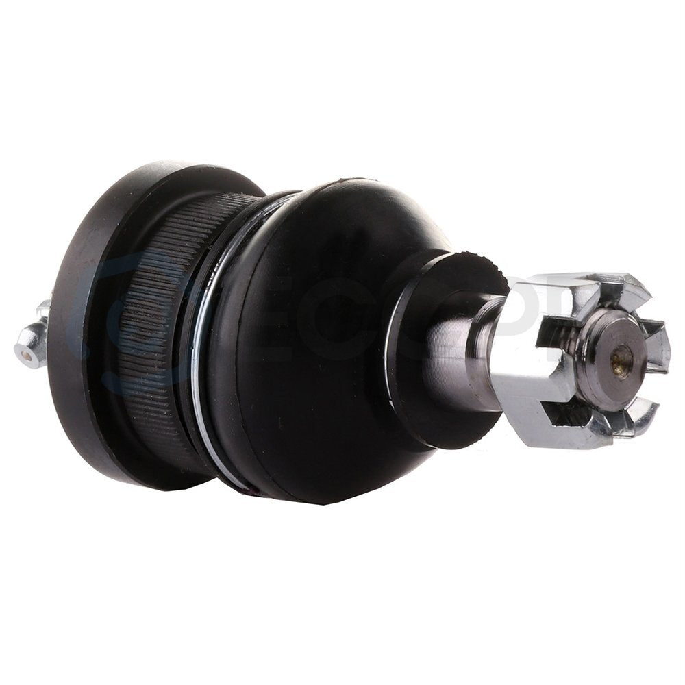 Front Lower Ball Joints Sway Stabilizer Bar Linkage For 1998-2001 Nissan Altima KOEEP